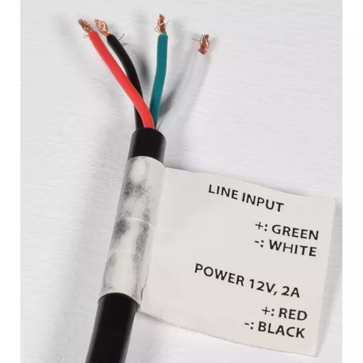 1695631048-90571400.jpg?