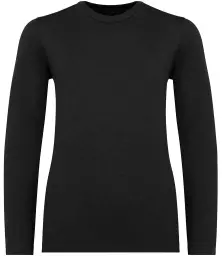 NS346%20BLK%20FRONT.jpg?