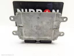 e9087dd3-8259-4025-931f-7e0bf3daf24e.jpeg?