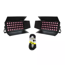 1652968678-98414500.jpg?