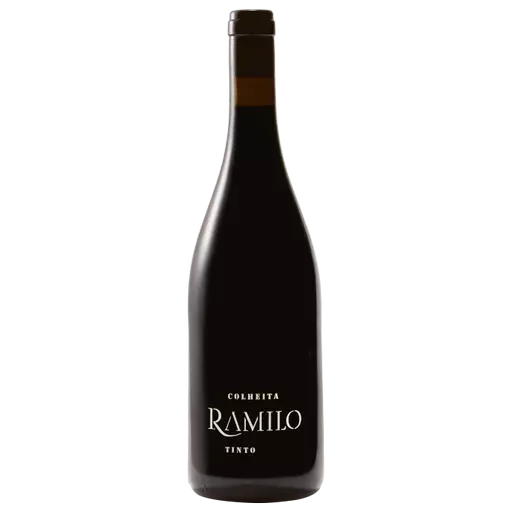 Ramilo Tinto