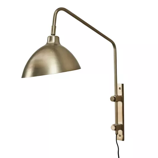 Screenshot 2025-11-03 at 12.20.13.png