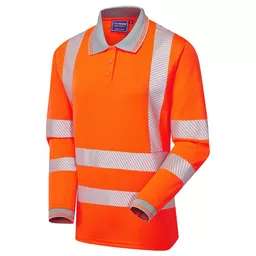 shv-l30182_ladies_hv_jaya_long_sleeve_birdeye_polo_orange_front_1.jpg?