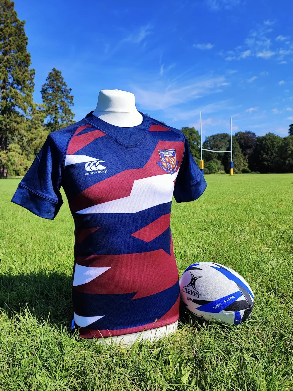 Rugby Shirt In front of Posts.jpg