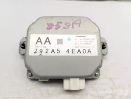 877f7f92-1b99-4416-b619-350f12b3bf6b.jpeg?