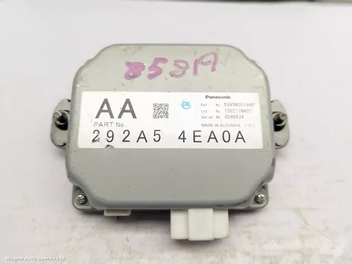 877f7f92-1b99-4416-b619-350f12b3bf6b.jpeg?