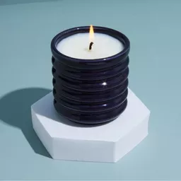 1774704394-78063500.jpg?
