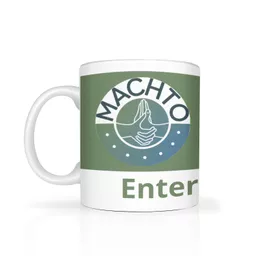 mockup-1761382267179-0-2.png?