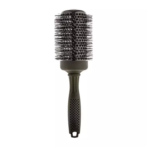 Head Jog 129 Light Radial Brush 53mm