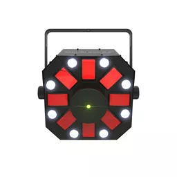 1655460145-10690800.jpg?