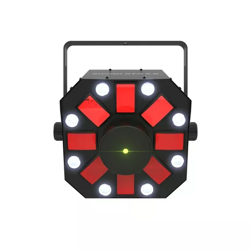 1655460145-10690800.jpg?