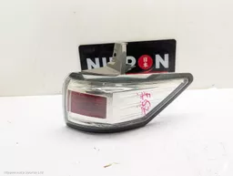 3e9661d7-2ffd-41c8-8607-f2b531571b0c.jpeg?