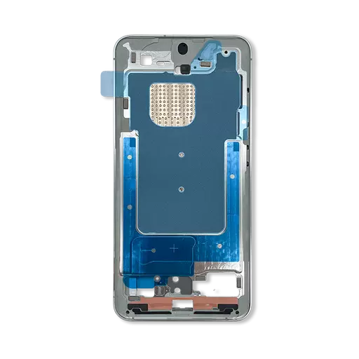 Mid Frame Assembly (Service Pack) (Jade Green) - For Galaxy S24 5G (S921)