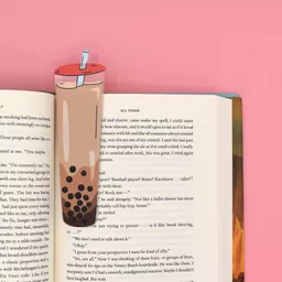 728204049280.jpg?date-modified=2025-12-02