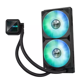 ULBDFi7GOUe9hYwYvLTF0A.c-r.jpg?