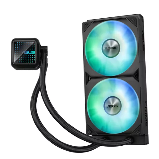 ULBDFi7GOUe9hYwYvLTF0A.c-r.jpg?