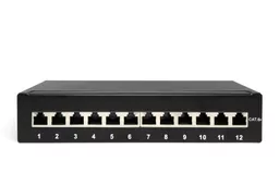 phDU-5vtqU2gd5QpP93vfQ.c-r.jpg?