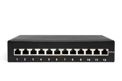 phDU-5vtqU2gd5QpP93vfQ.c-r.jpg?