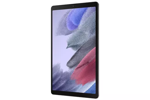 Samsung Galaxy Tab A7 Lite SM-T225N 4G LTE 32 GB 22.1 cm (8.7") 3 GB Wi-Fi 5 (802.11ac) Grey - Modified