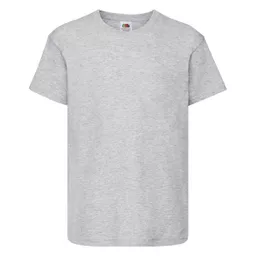 Kid's Original T