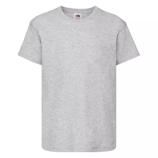 Kid's Original T