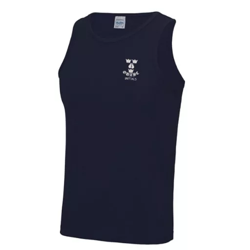 OUABC_Singlet_Front.png