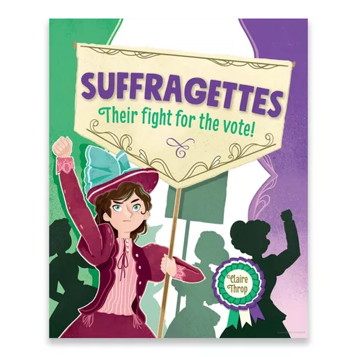 Suffragettes Book.jpg