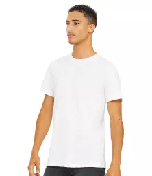 CV3001%20WHI%20MODEL%203.jpg?
