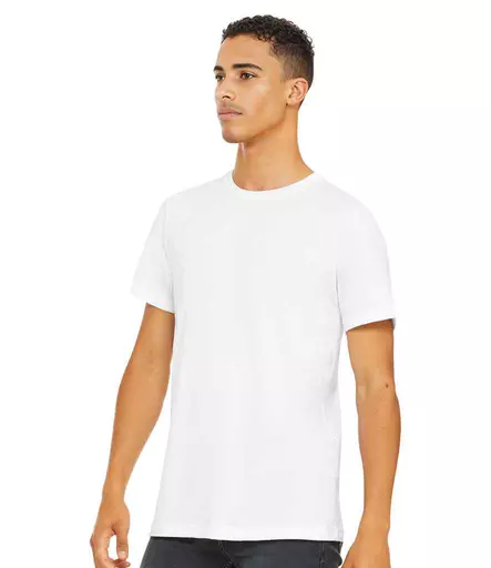 CV3001%20WHI%20MODEL%203.jpg?