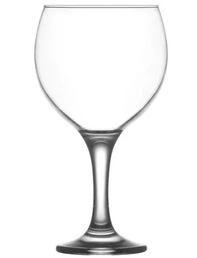 VB22299.JPG