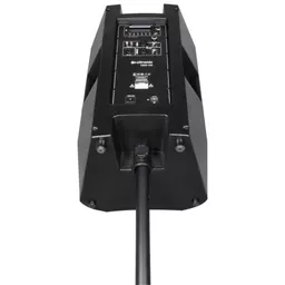 1692710976-26650200.jpg?