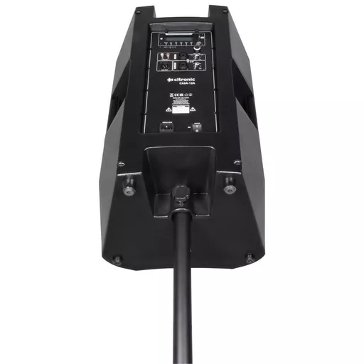 1692710976-26650200.jpg?