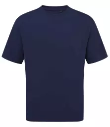 PR020%20STN%20FRONT.jpg?