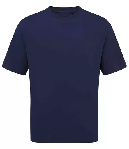 PR020%20STN%20FRONT.jpg?