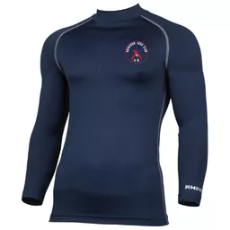 AbingdonJudoClub_RhinoBaselayerLongSleeve_Navy_Front.png