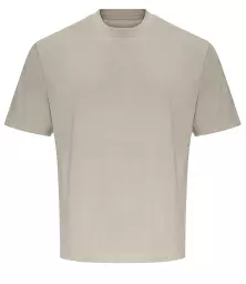 AT003%20NTS%20FRONT.jpg?