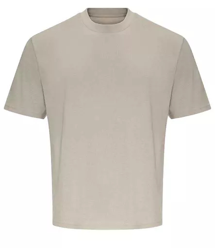 AT003%20NTS%20FRONT.jpg?