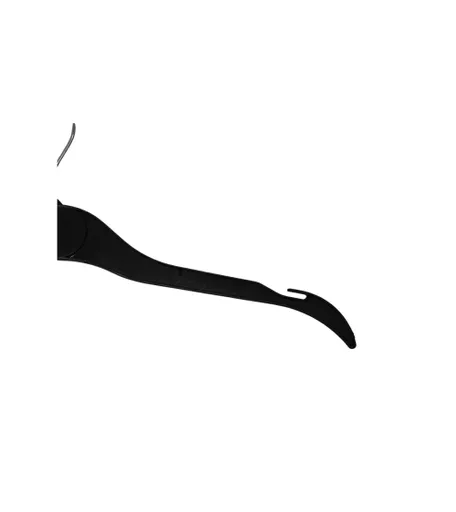 1724147468-41607200.jpg?