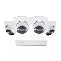 NEc5p5nkqUm4Tb52aXlf-Q.c-r.jpg?