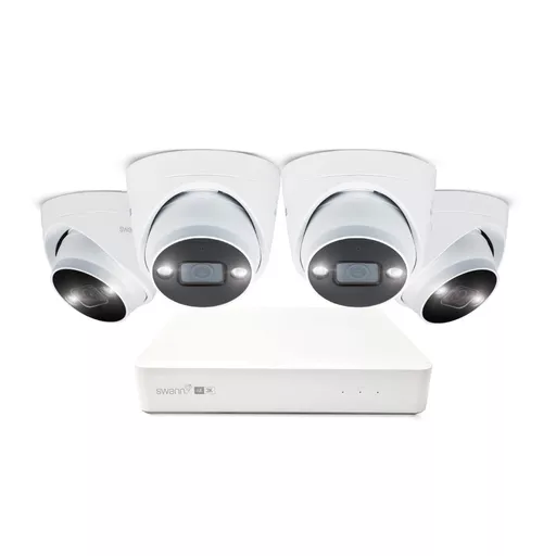 NEc5p5nkqUm4Tb52aXlf-Q.c-r.jpg?