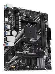 QNFj_S4P1UCDvuryfAdYPw.c-r.jpg?