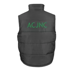 AbingdonCentreJuniorNetballClub_BodyWarmer_Black_Back.png