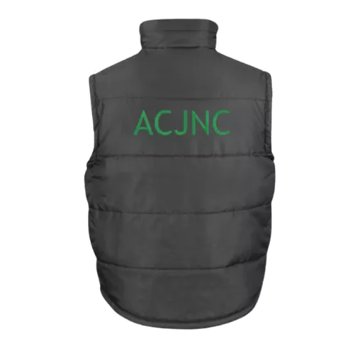 AbingdonCentreJuniorNetballClub_BodyWarmer_Black_Back.png