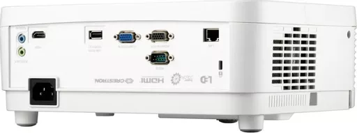 XPBpzeZn-kyRZpzMzYmPeg.c-r.jpg?