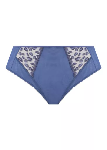 Elomi Namrah High Leg Brief close up.jpg