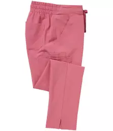 NN600%20CLP%20DETAIL%201.jpg?