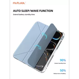 DD-CLRP-IPDAIR13-BLK2 (Copy).png