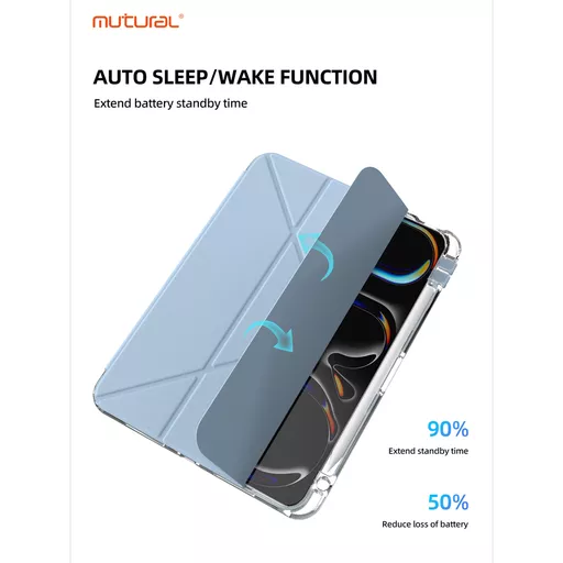 DD-CLRP-IPDAIR13-BLK2 (Copy).png