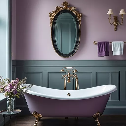 sweet pea bathroom.jpg