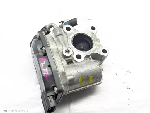 a9d0533c-d6d4-4c90-95a3-397ff7633461.jpeg?